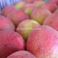 Cena hurtowa jabłka Qinguan o dobrej jakości